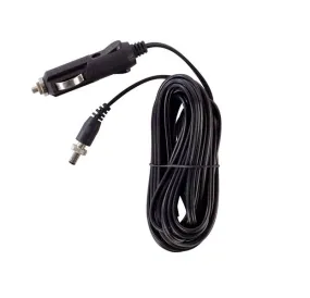 CELESTRON CAR BATTERY ADAPTER