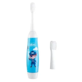 Chicco - Electric Toothbrush