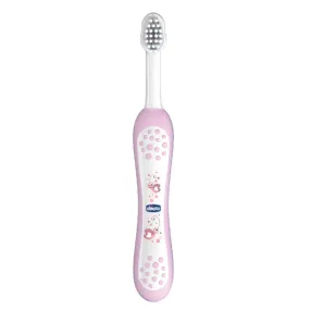 Chicco My First Milk Toothbrush