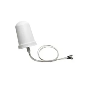 Cisco AIR-ANT2544V4M-R= network antenna Omni-directional antenna 4 dBi