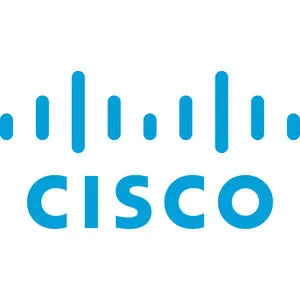 Cisco ONE Digital Network Architecture Premier - Term License - 1 License - 7 Year