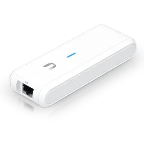 Cloud Key for Unifi Networks