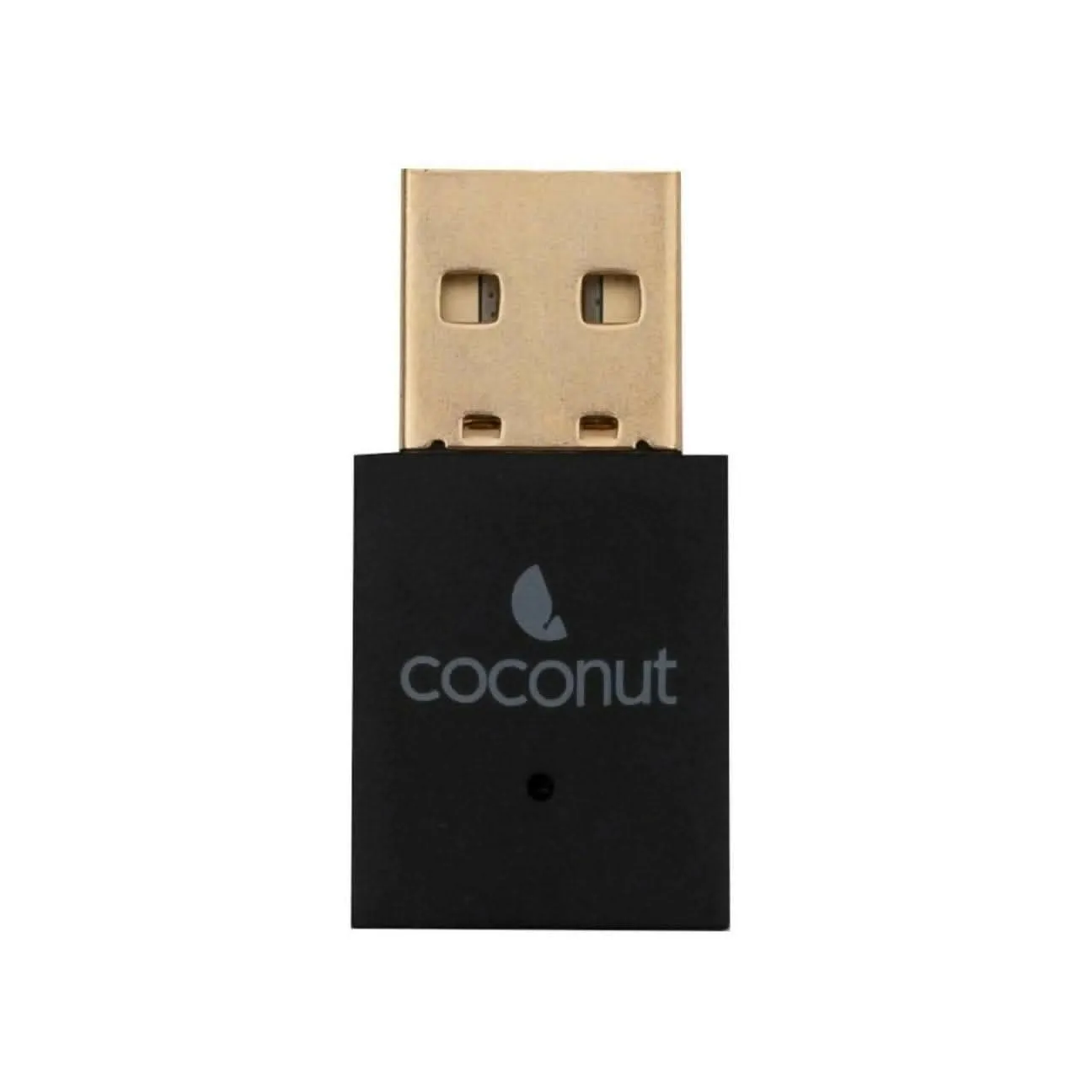 Coconut Wifi Adapter Superspeed , 300mbps WA02