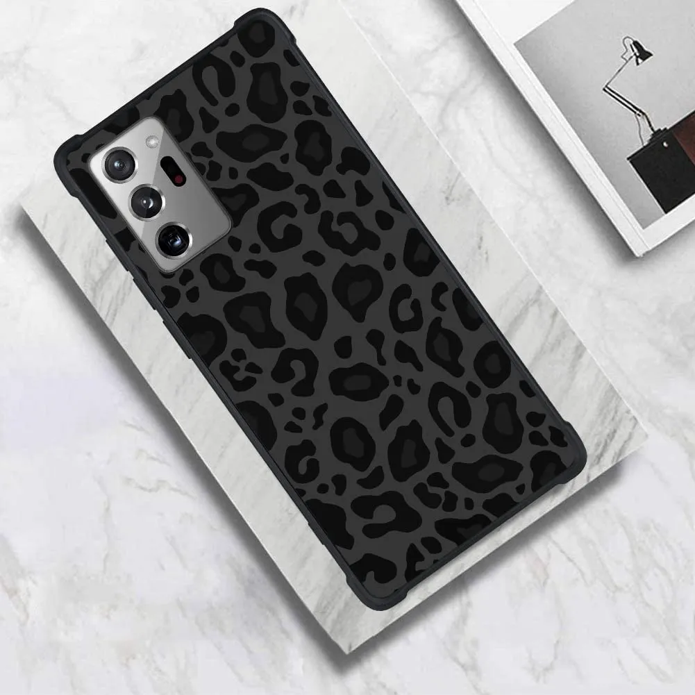 Compatible Galaxy Note 20 Ultra TPU Protective Case 6.9 Inch