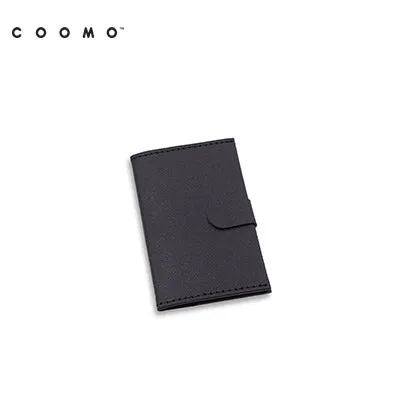 COOMO FOLDY SMART PHONE WALLET