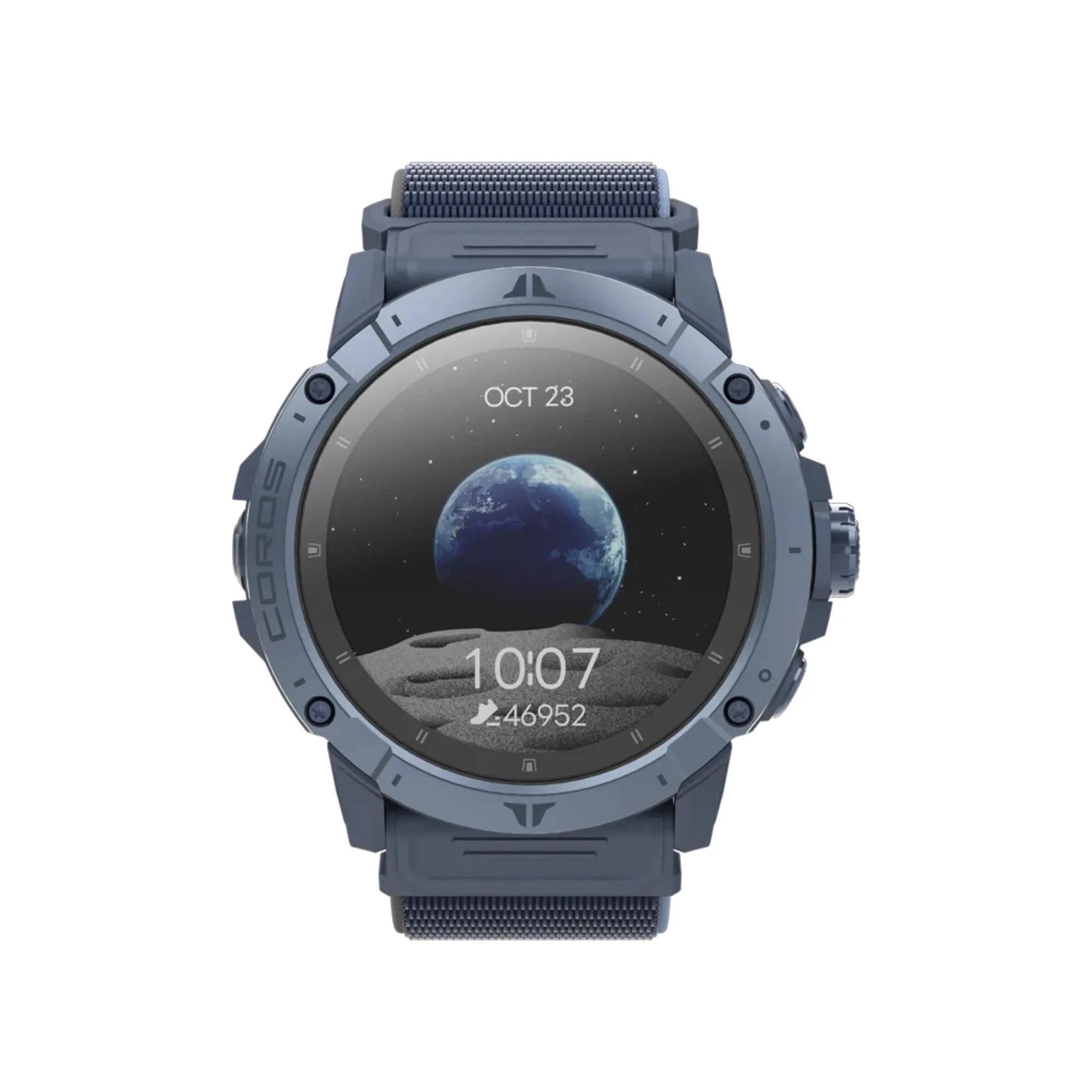 Coros Vertix 2S Adventure GPS Watch