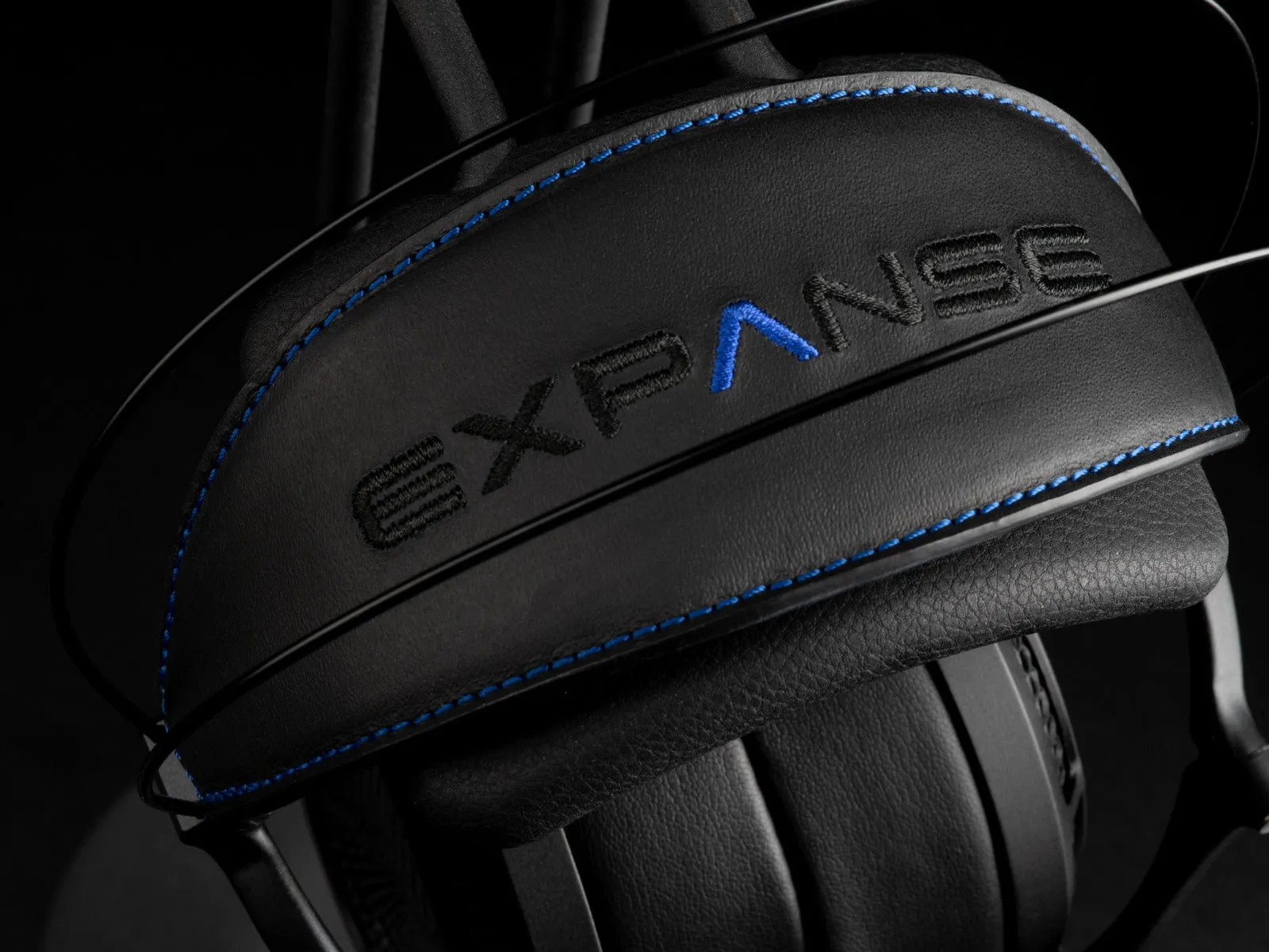 Dan Clark Audio Expanse Headphones