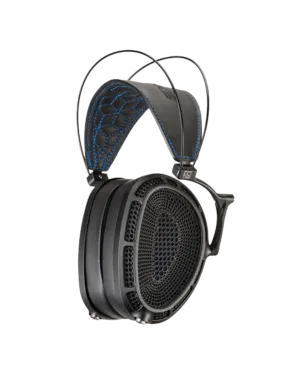 Dan Clark Audio Expanse Headphones