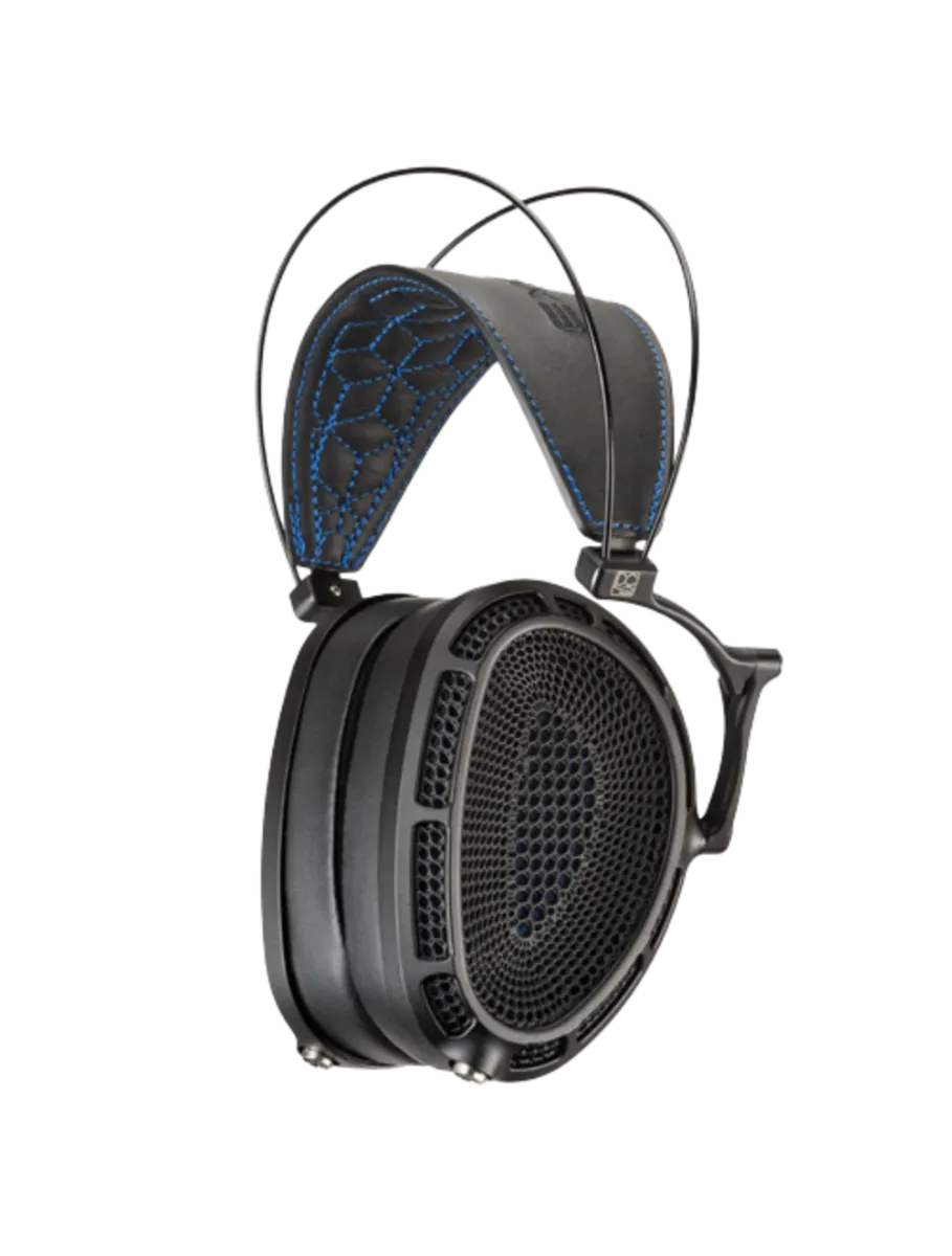 Dan Clark Audio Expanse Headphones