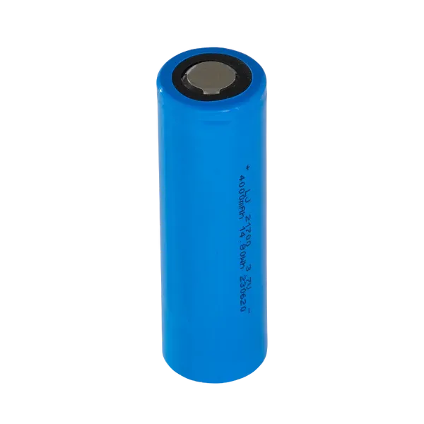 DaVinci IQ3 21700 Battery