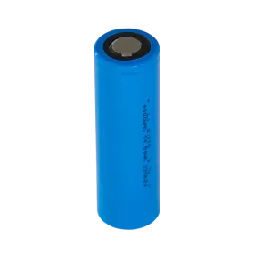 DaVinci IQ3 21700 Battery