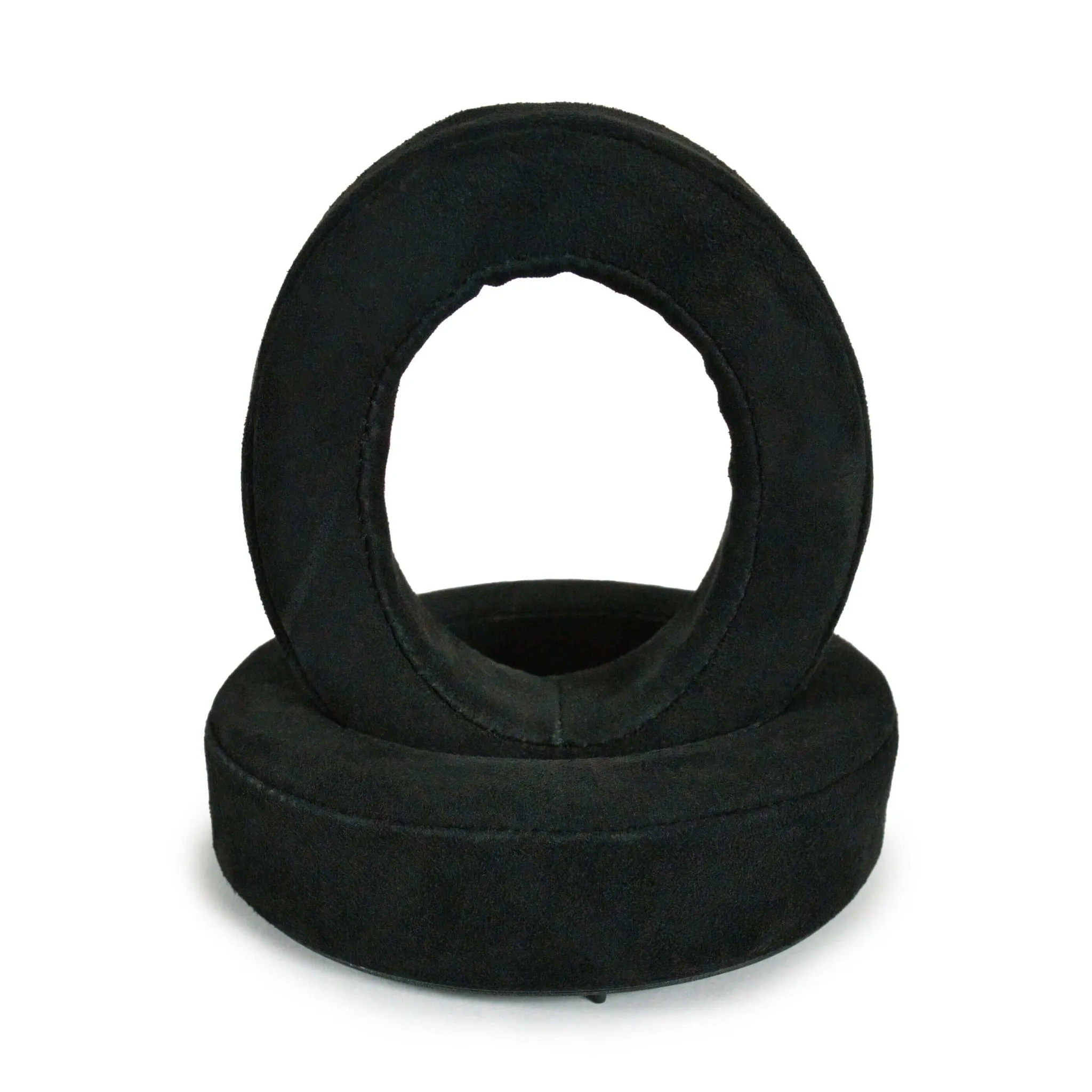 Dekoni Audio Earpads for Focal Bathys | Headphone Earpads