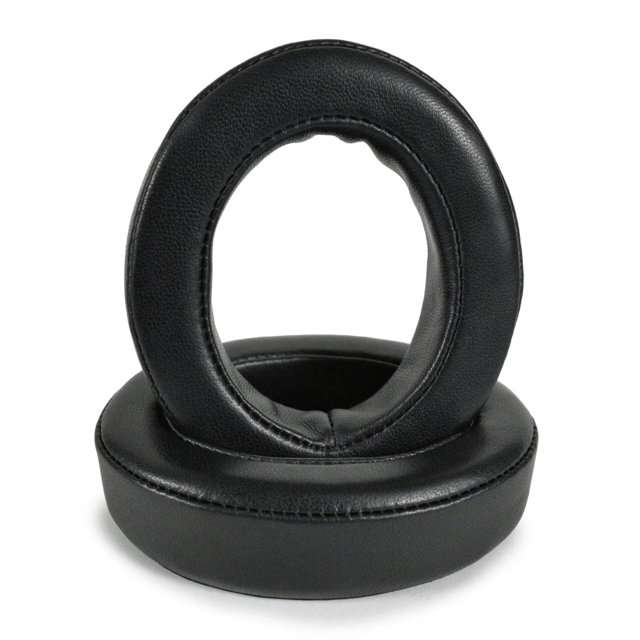 Dekoni Audio Earpads for Focal Bathys | Headphone Earpads