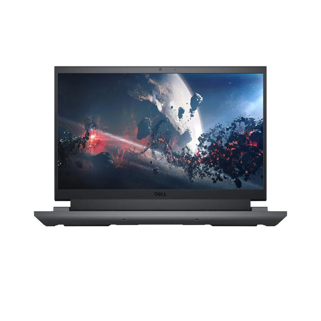 Dell G15 5530 Intel® Core™ I7 I7-13650Hx Laptop 39.6 Cm (15.6") Full Hd 16 Gb Ddr5-Sdram 1 Tb Ssd Nvidia Geforce Rtx 406