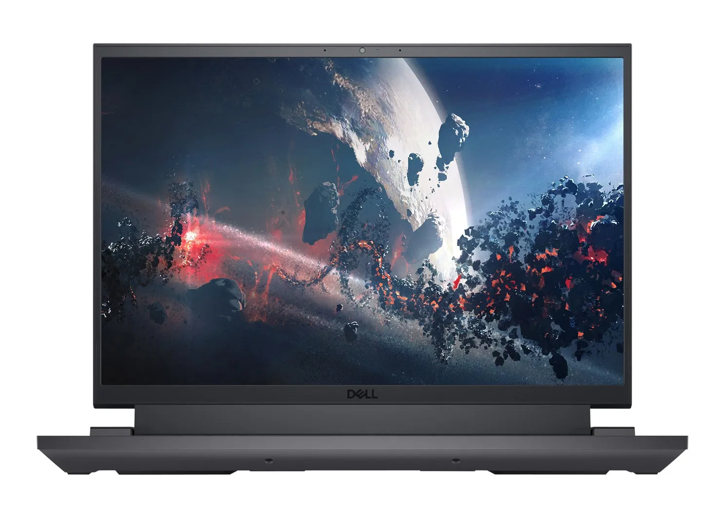 Dell Inspiron G16 7630 Intel® Core™ I9 I9-13900Hx Laptop 40.6 Cm (16") 2,5K 32 Gb Ddr5-Sdram 1 Tb Ssd Nvidia Geforce Rtx