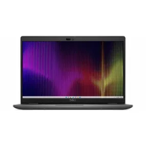 Dell Latitude 3440 14 In Fhd Notebook