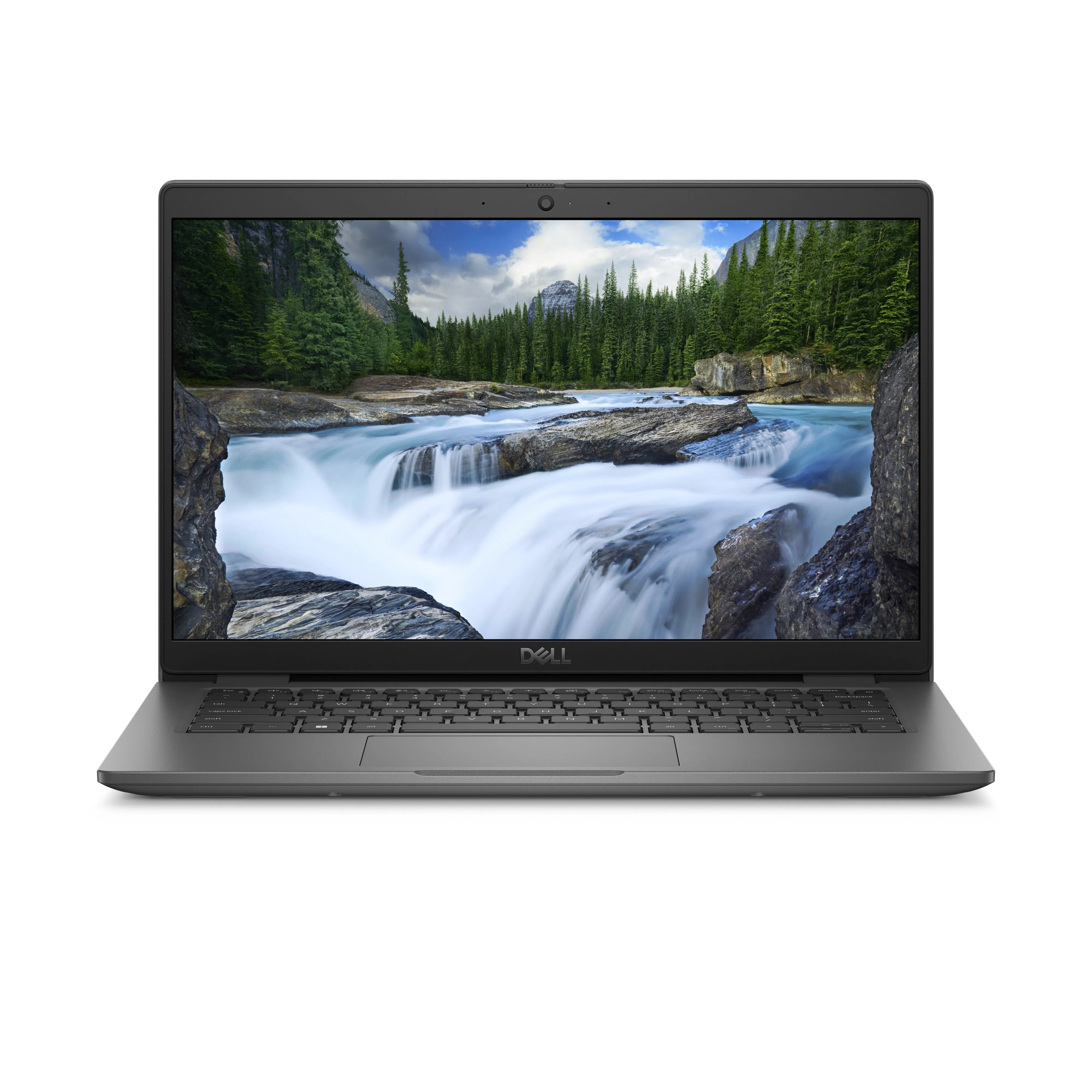 Dell Latitude 3440 - Intel Core I5 - 1235U / Up To 4.4 Ghz - Win 11 Pro - Intel Iris Xe Graphics - 8 Gb Ram - 512 Gb Ssd