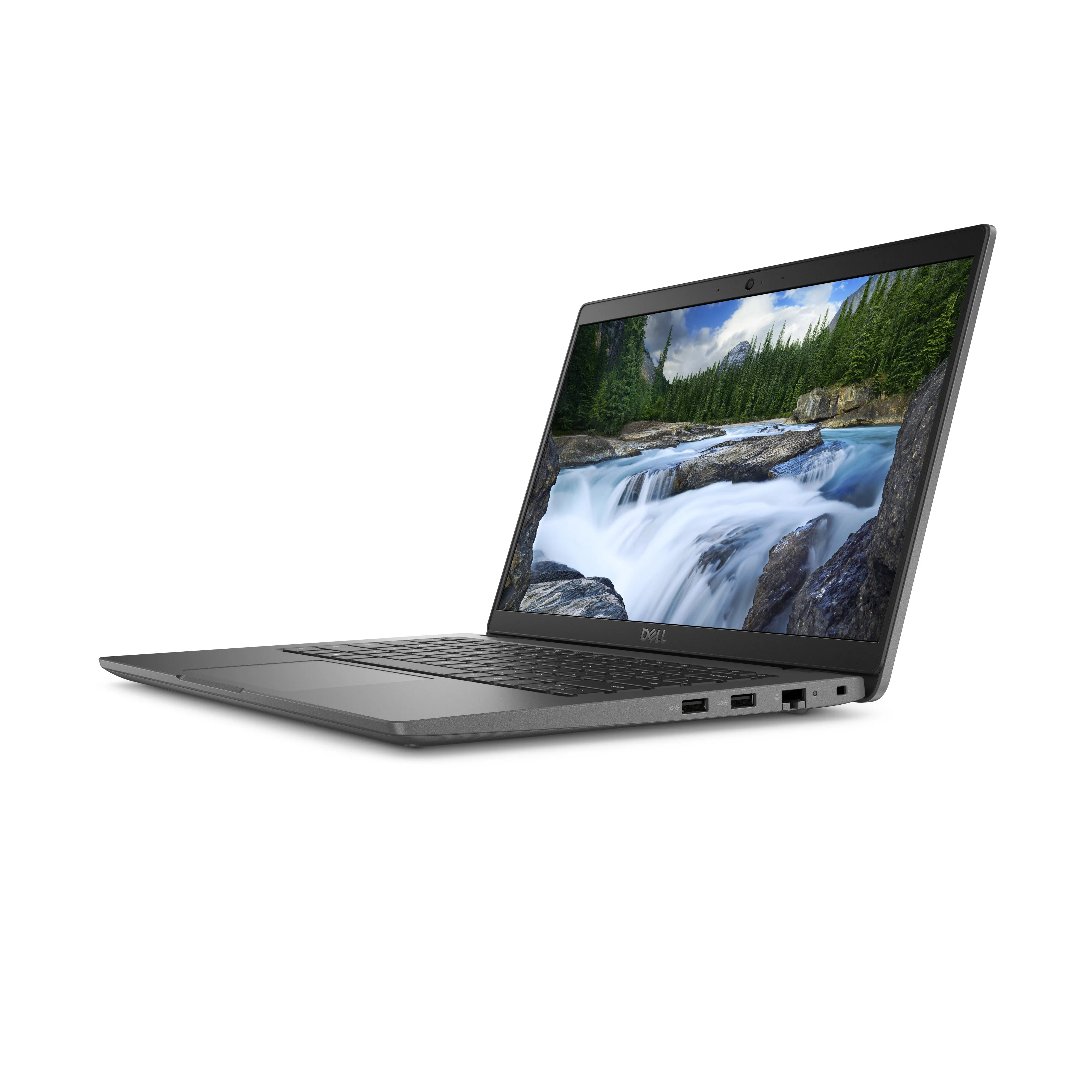 Dell Latitude 3440 - Intel Core I5 - 1235U / Up To 4.4 Ghz - Win 11 Pro - Intel Iris Xe Graphics - 8 Gb Ram - 512 Gb Ssd