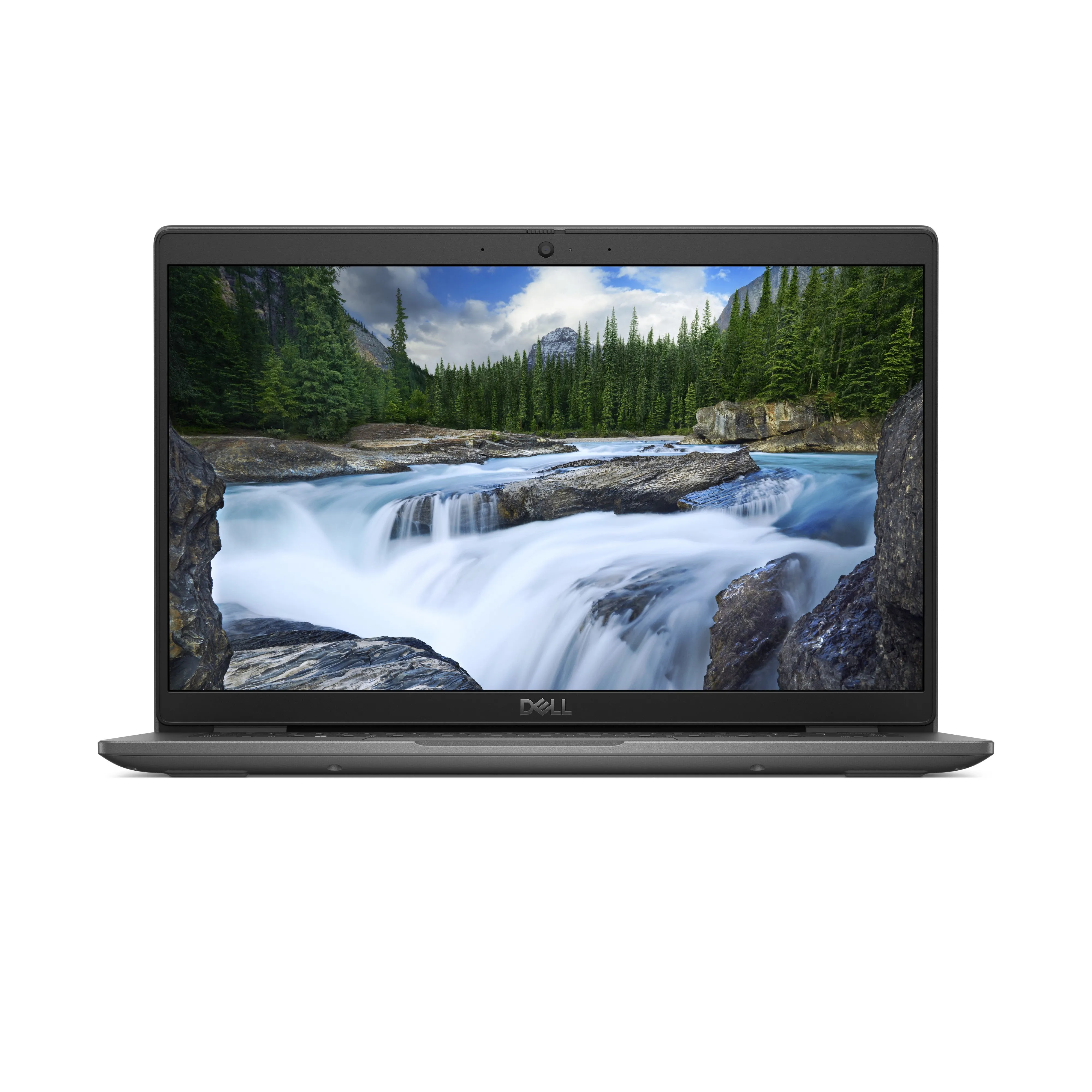 Dell Latitude 3440 - Intel Core I5 - 1235U / Up To 4.4 Ghz - Win 11 Pro - Intel Iris Xe Graphics - 8 Gb Ram - 512 Gb Ssd