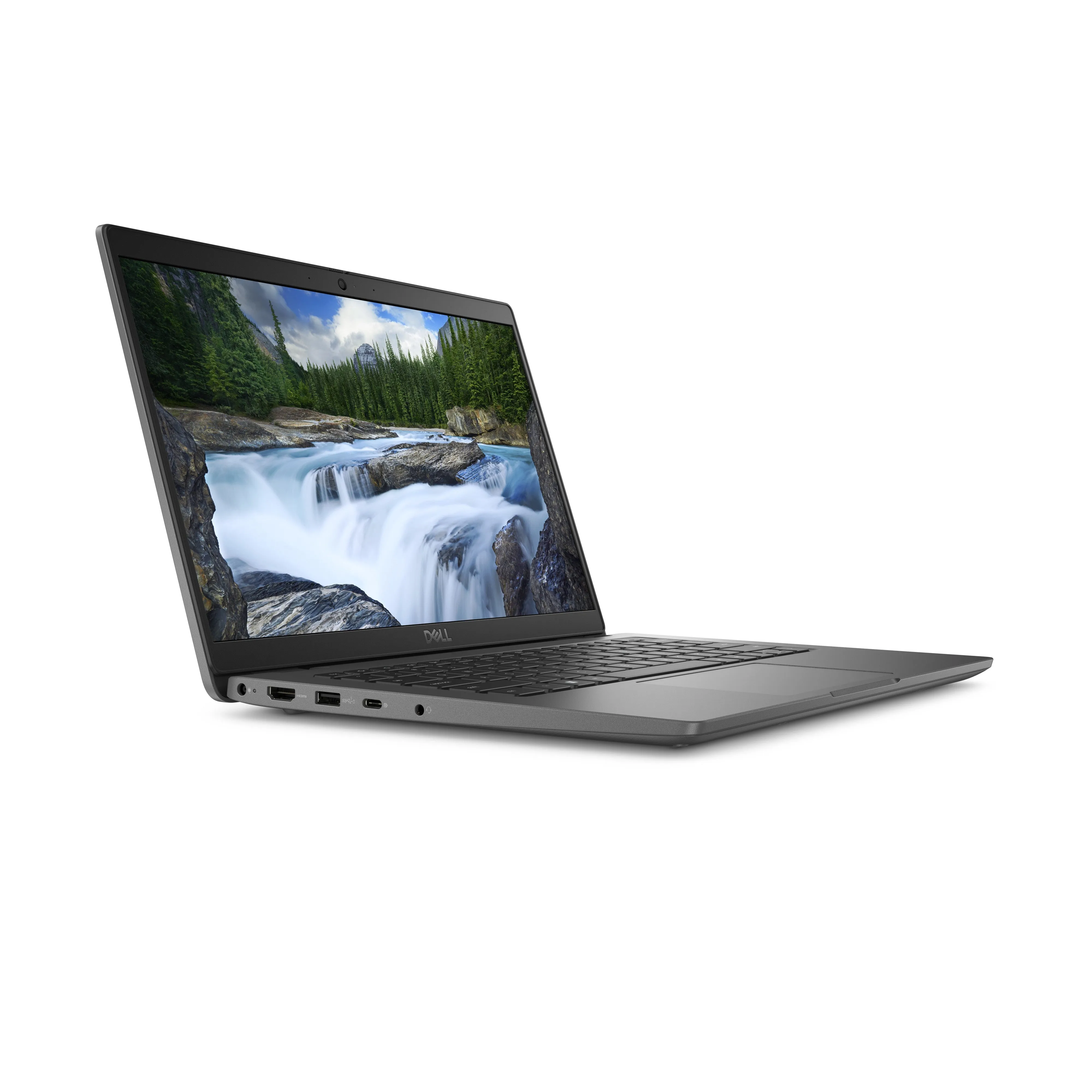 Dell Latitude 3440 - Intel Core I5 - 1235U / Up To 4.4 Ghz - Win 11 Pro - Intel Iris Xe Graphics - 8 Gb Ram - 512 Gb Ssd