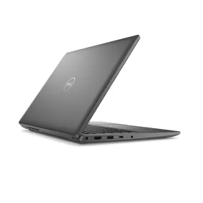 Dell Latitude 3440 Laptop 35.6 Cm (14") Full Hd Intel® Core™ I5 I5-1335U 16 Gb Ddr4-Sdram 512 Gb Ssd Wi-Fi 6E (802.11Ax)