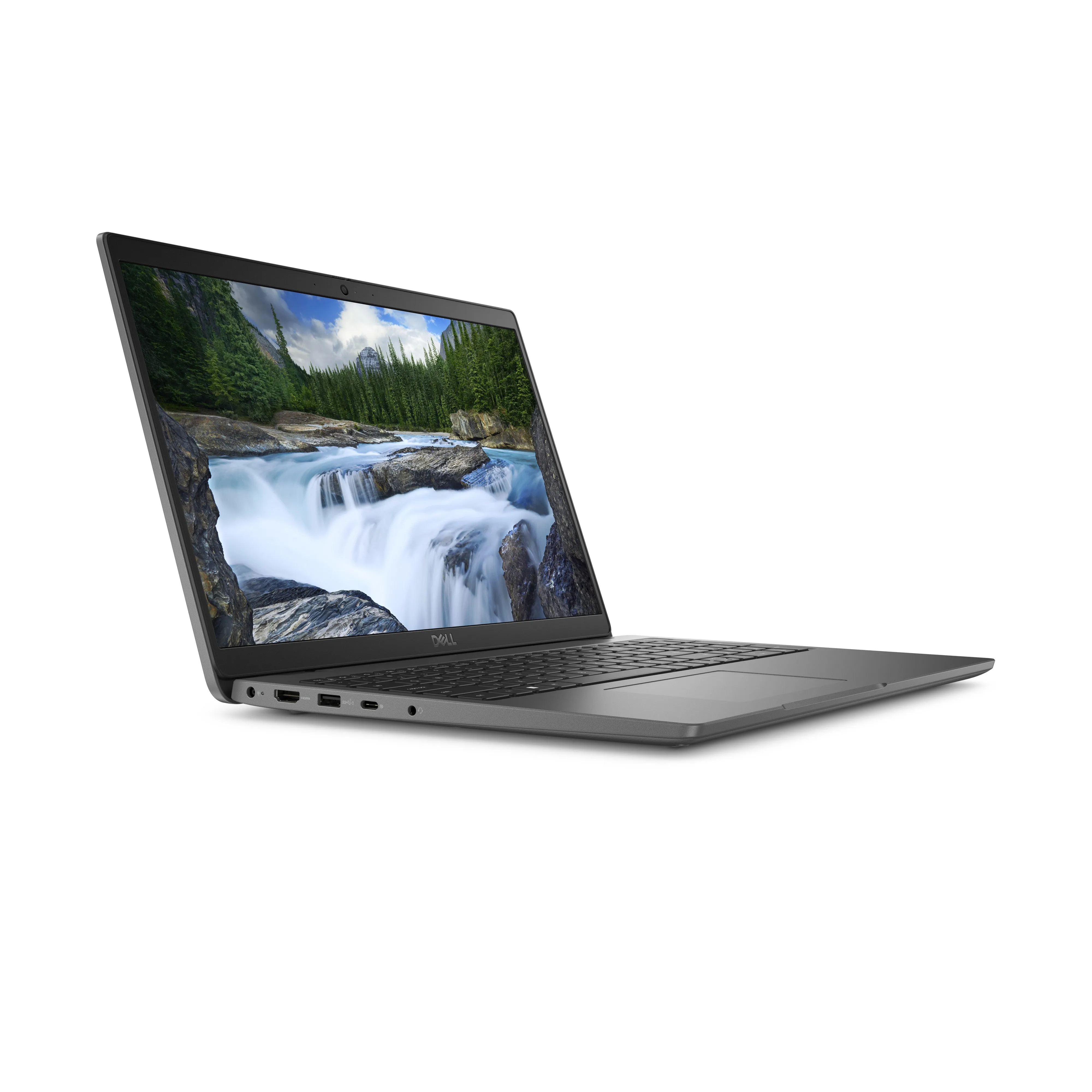 Dell Latitude 3540 - Intel Core I5 - 1235U / Up To 4.4 Ghz - Win 11 Pro - Intel Iris Xe Graphics - 8 Gb Ram - 512 Gb Ssd