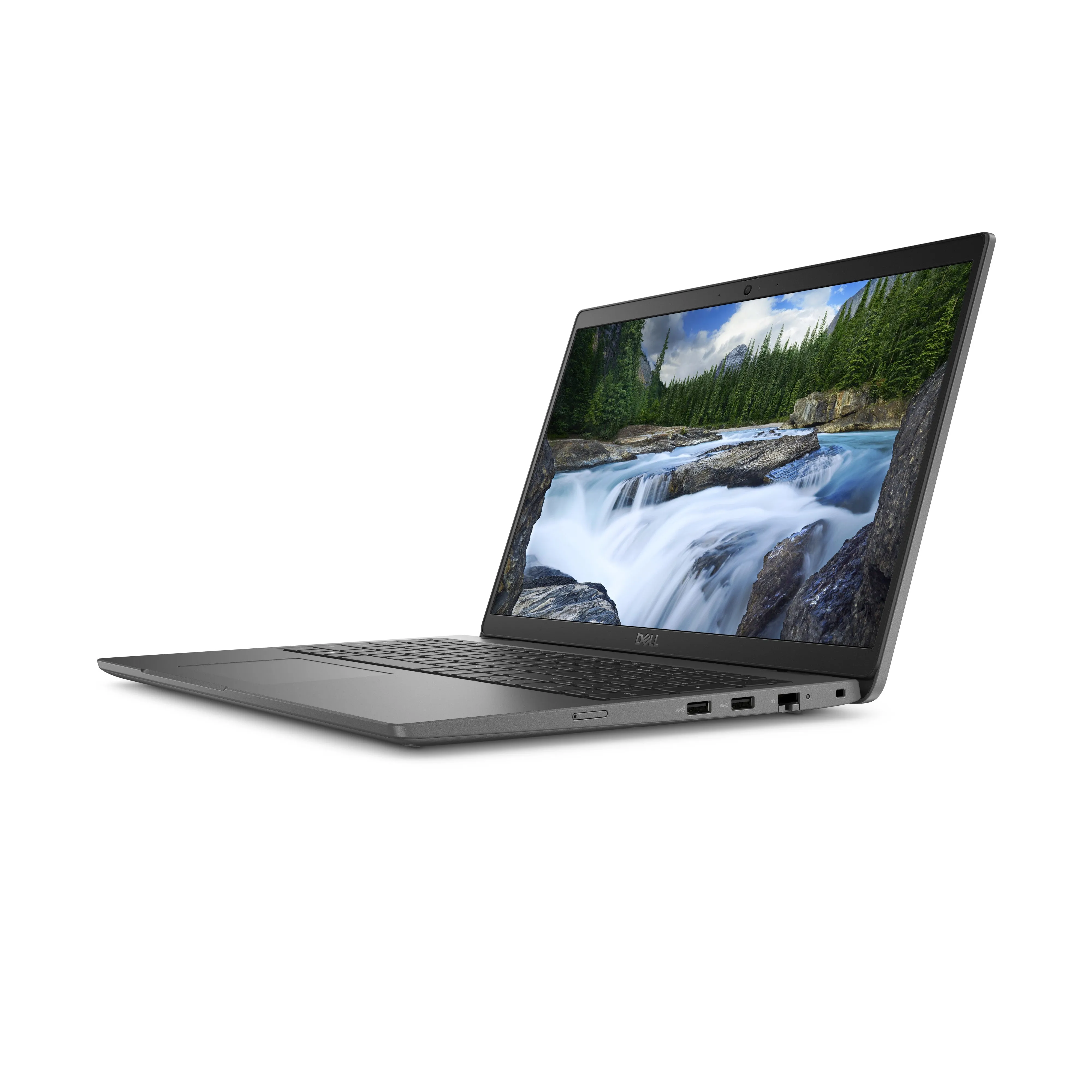 Dell Latitude 3540 - Intel Core I5 - 1335U / Up To 4.6 Ghz - Win 11 Pro - Intel Iris Xe Graphics - 8 Gb Ram - 256 Gb Ssd