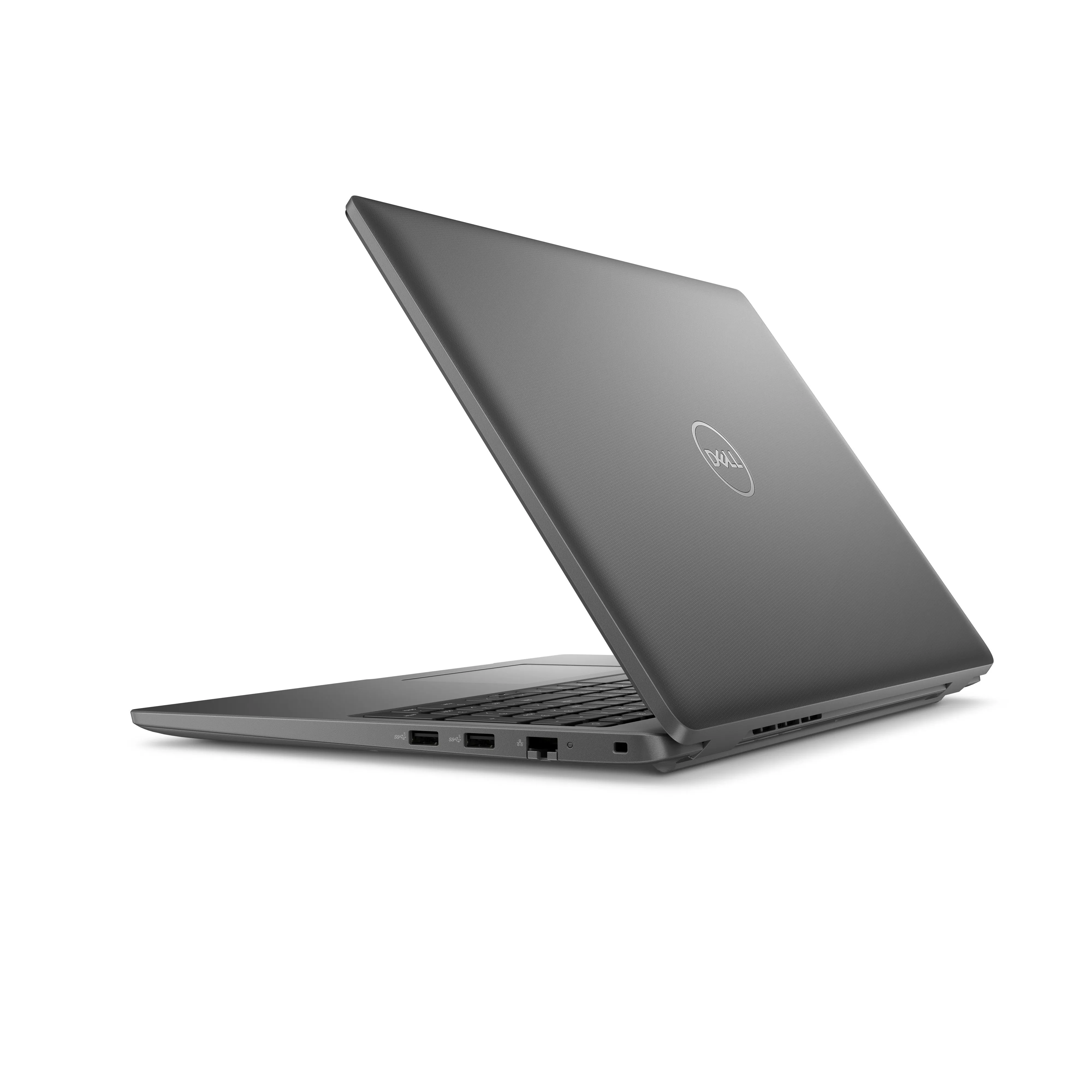 Dell Latitude 3540 - Intel Core I5 - 1335U / Up To 4.6 Ghz - Win 11 Pro - Intel Iris Xe Graphics - 8 Gb Ram - 256 Gb Ssd