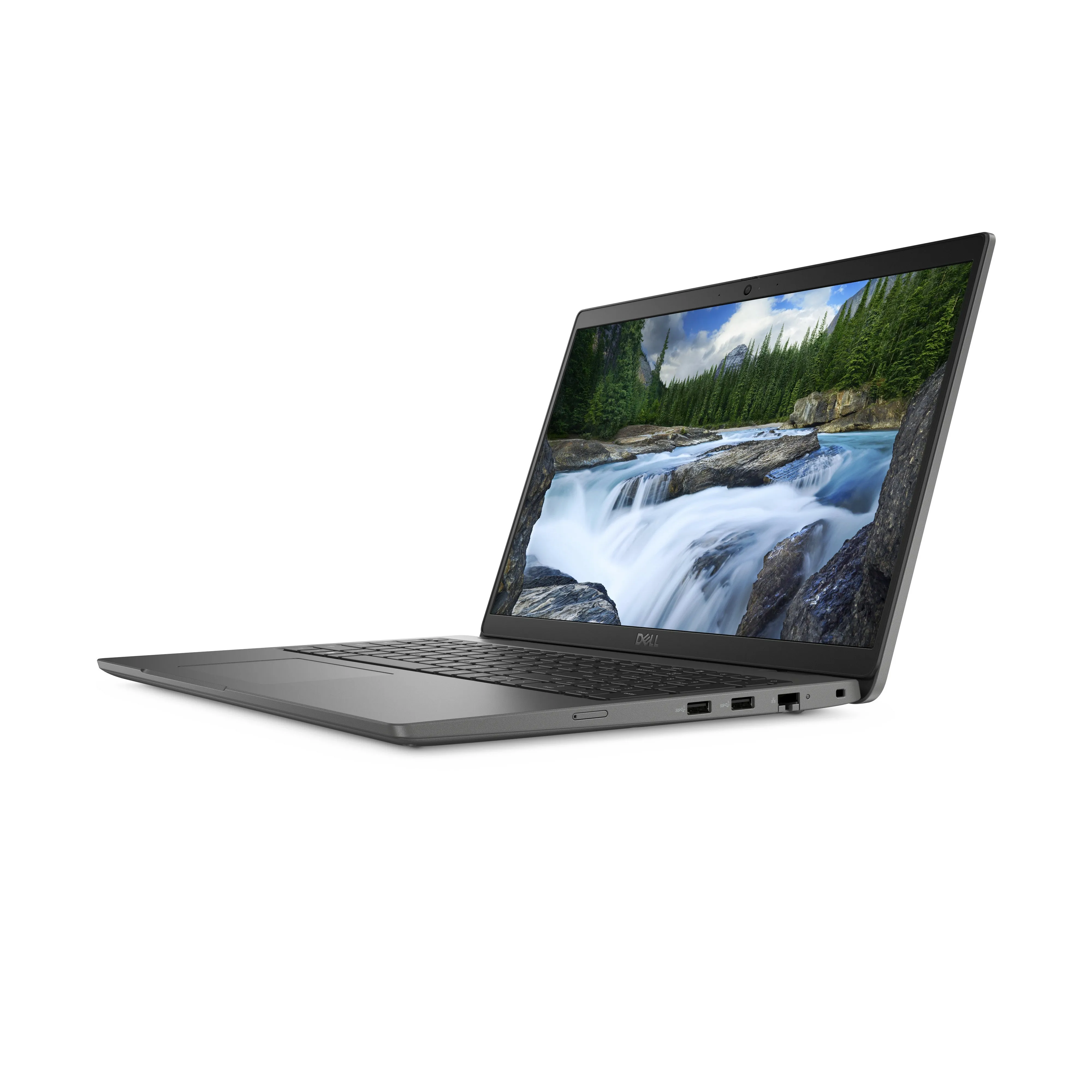 Dell Latitude 3550 (Version 2024) - Intel Core I5 - 1335U / Up To 4.6 Ghz - Win 11 Pro - Intel Iris Xe Graphics - 16 Gb