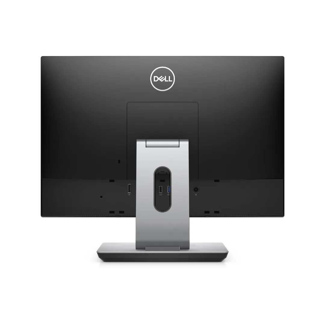 Dell OptiPlex 3280 22" FHD  i3-10105T INTEL UHD AIO Desktop Computer (Brand New)