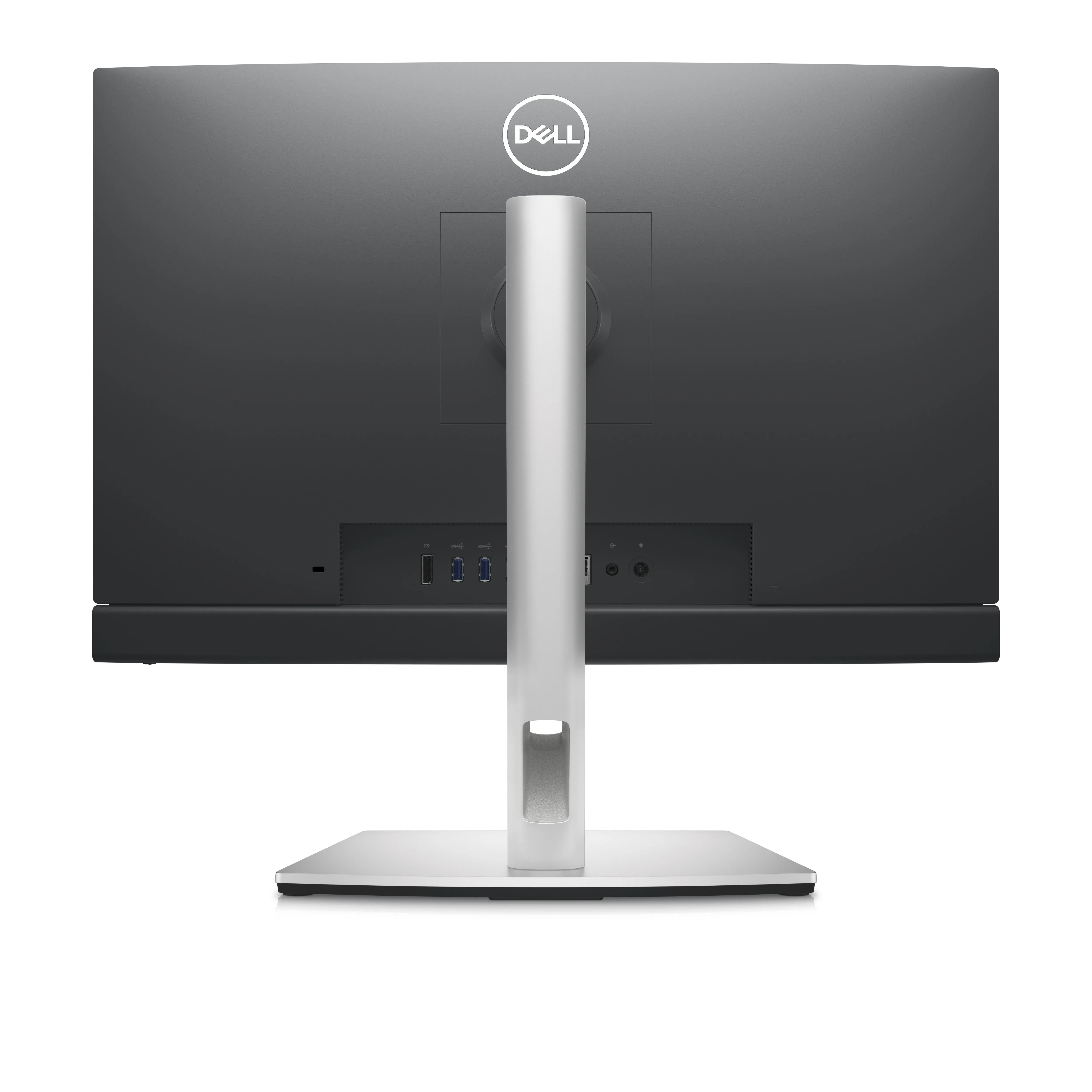 Dell Optiplex 7410 Intel® Core™ I5 I5-13500T 60.5 Cm (23.8") 1920 X 1080 Pixels 8 Gb Ddr4-Sdram 256 Gb Ssd All-In-One Pc