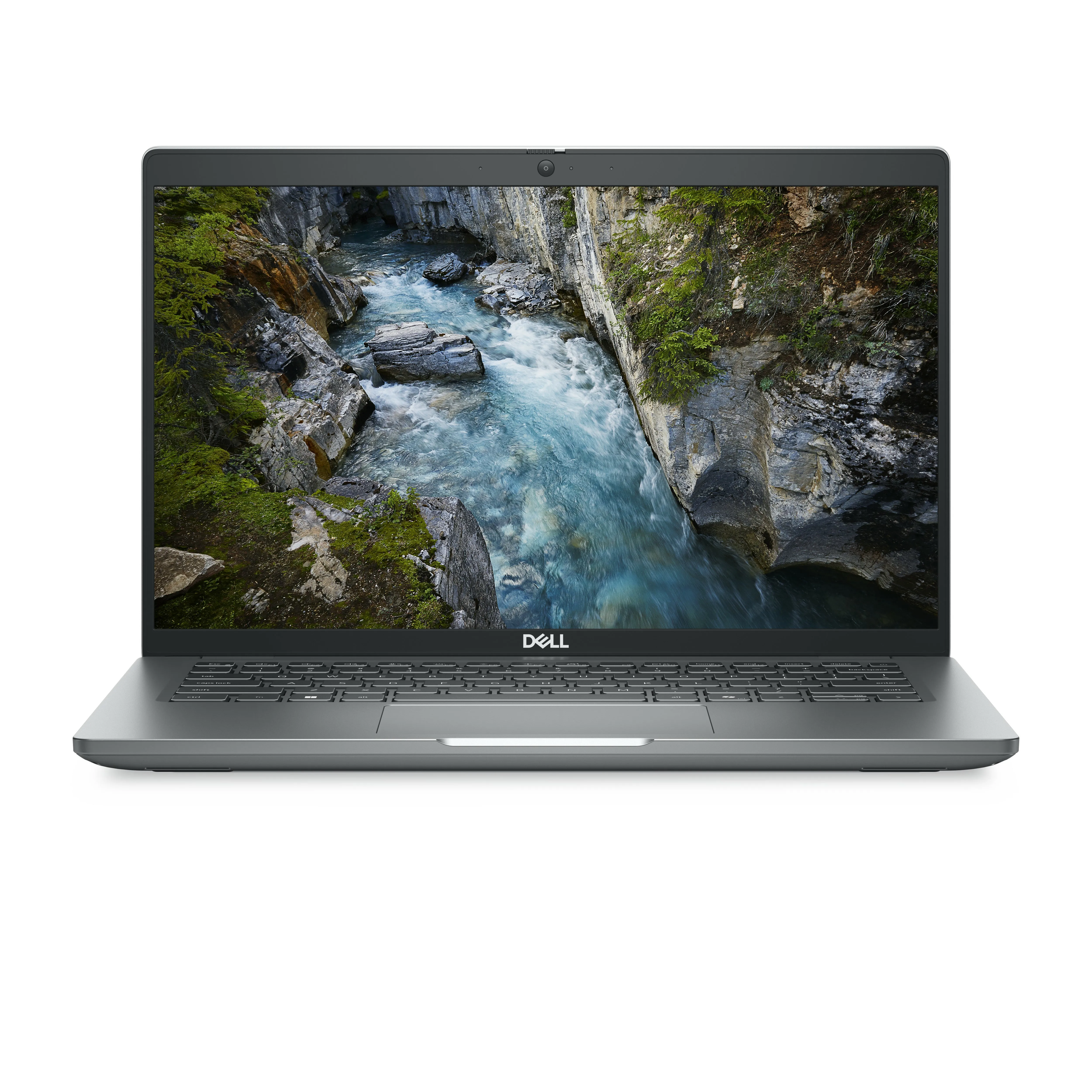 Dell Precision 3490 - Intel Core Ultra 7 - 155H / Up To 4.8 Ghz - Win 11 Pro - Rtx 500 Ada - 16 Gb Ram - 512 Gb Ssd Nvme