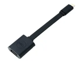 Dell Usb-C Adapter - 13.2 Cm