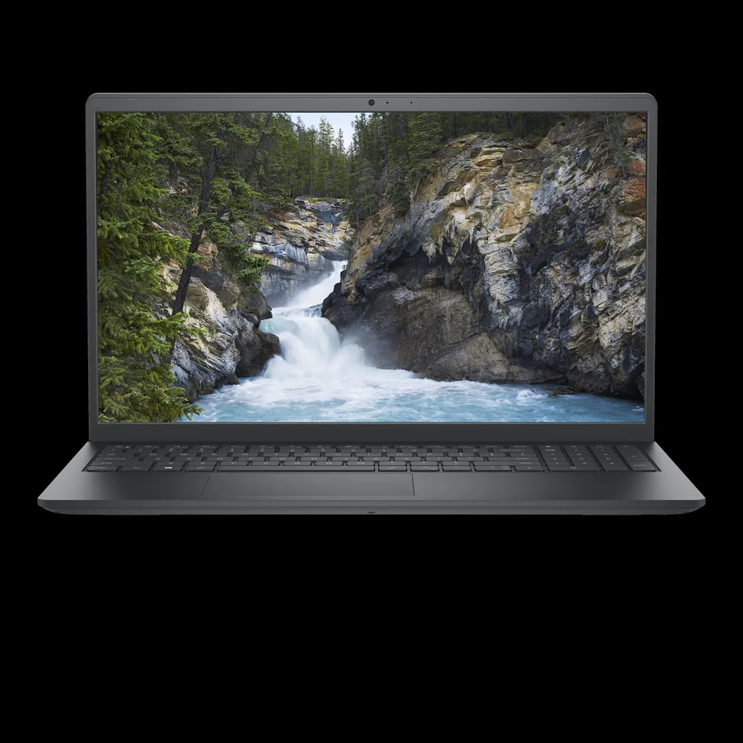 Dell Vostro 3510 I3-1115G4 Notebook 39.6 Cm (15.6") Full Hd Intel® Core™ I3 16 Gb Ddr4-Sdram 512 Gb Ssd Wi-Fi 5 (802.11A