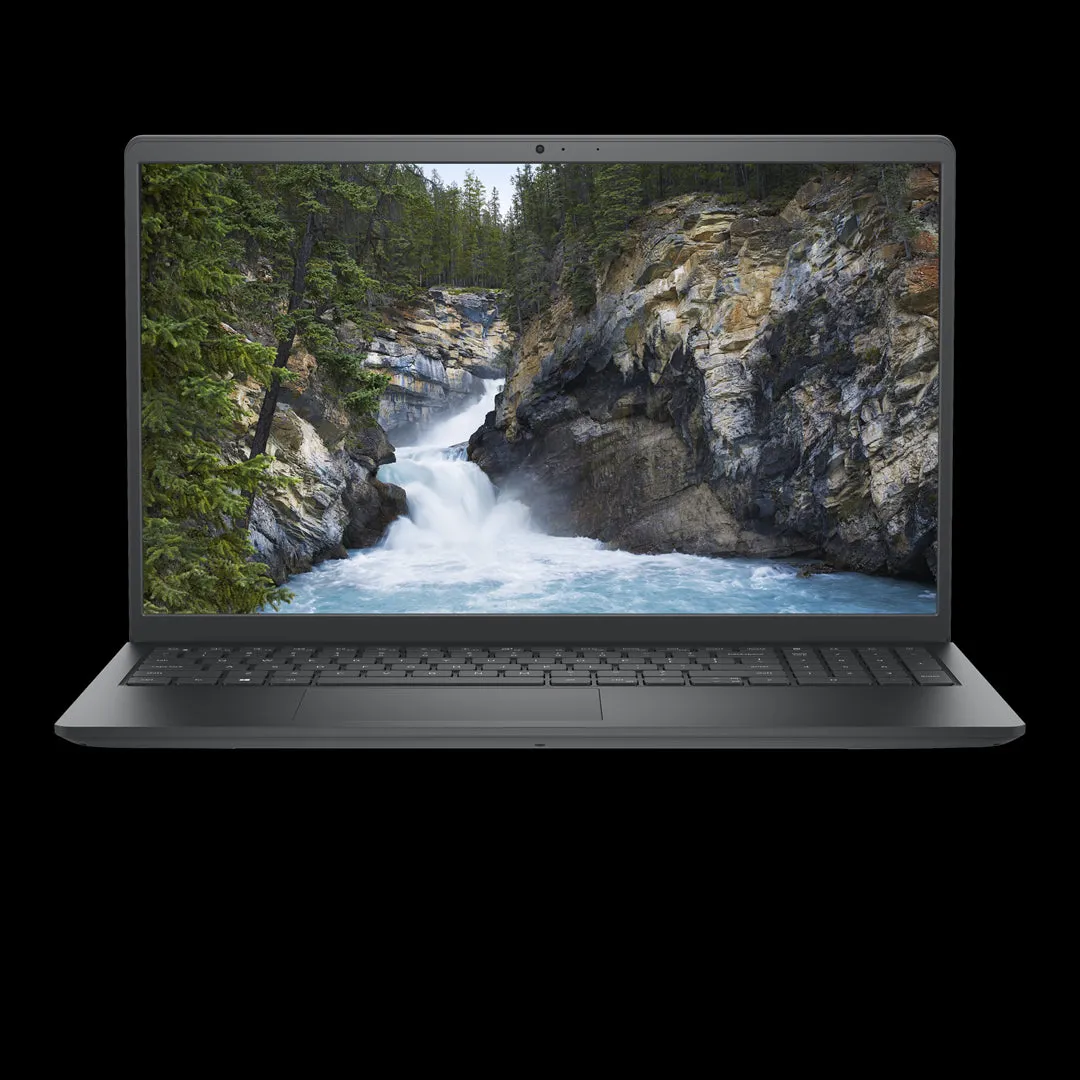 Dell Vostro 3510 I3-1115G4 Notebook 39.6 Cm (15.6") Full Hd Intel® Core™ I3 8 Gb Ddr4-Sdram 256 Gb Ssd Wi-Fi 5 (802.11Ac