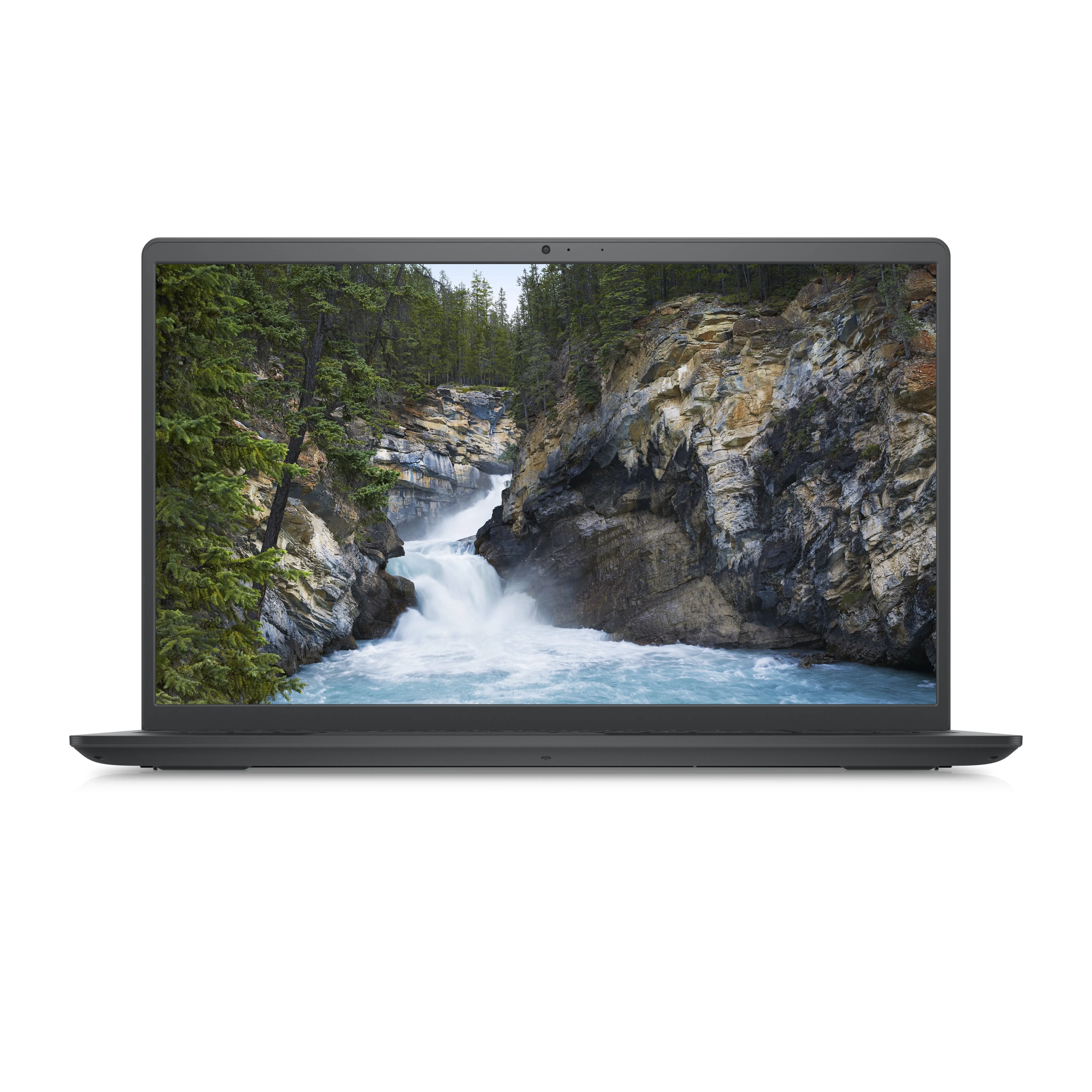 Dell Vostro 3520 Laptop 39.6 Cm (15.6 ) Full Hd Intel® Core™ I5 I5-1235U 16 Gb Ddr4-Sdram 512 Gb Ssd Wi-Fi 6E (802.11Ax)