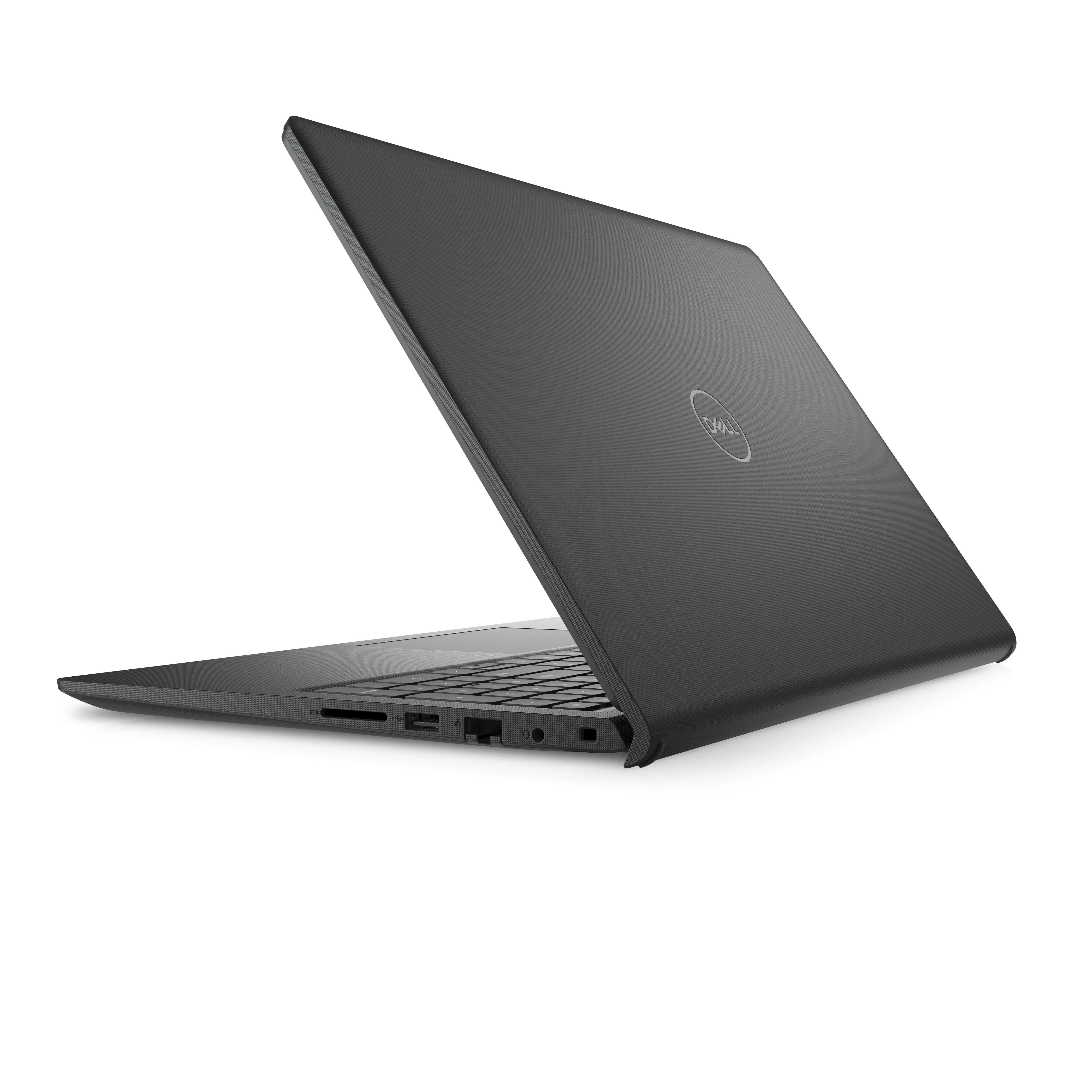 Dell Vostro 3525 Laptop 39.6 Cm (15.6") Full Hd Amd Ryzen™ 5 5500U 8 Gb Ddr4-Sdram 256 Gb Ssd Wi-Fi 5 (802.11Ac) Windows