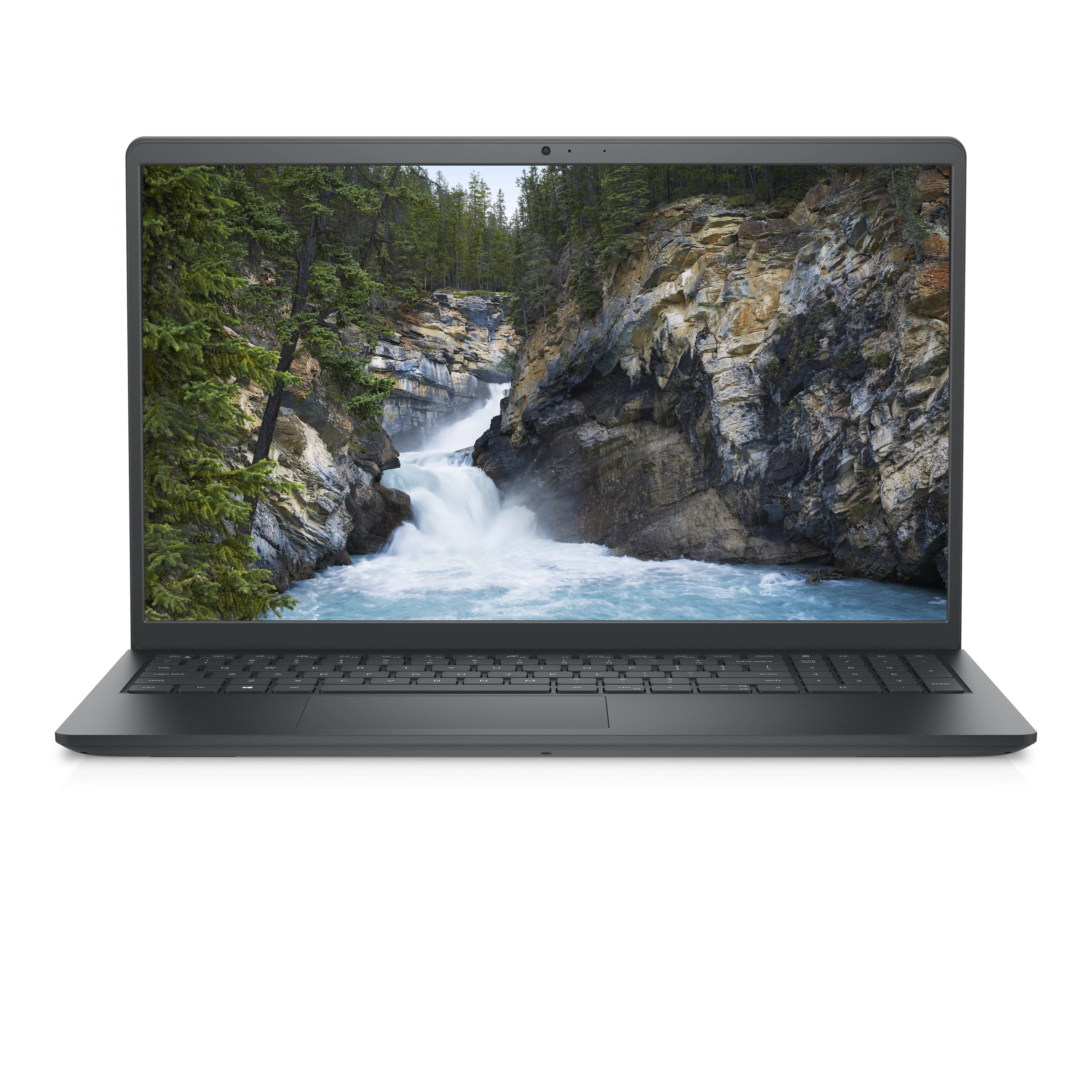 Dell Vostro 3530 Laptop 39.6 Cm (15.6") Full Hd Intel® Core™ I5 I5-1335U 8 Gb Ddr4-Sdram 512 Gb Ssd Wi-Fi 5 (802.11Ac) W