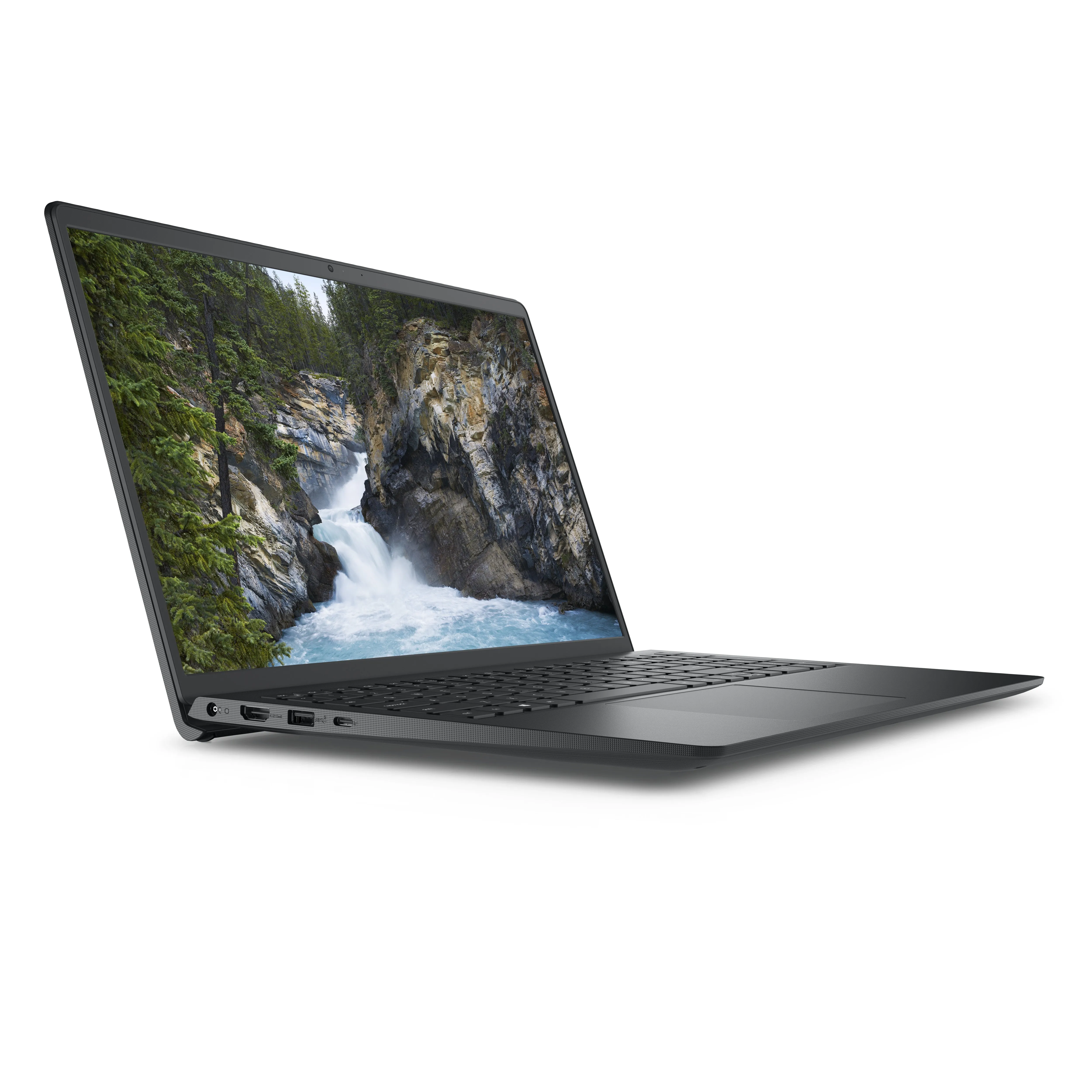 Dell Vostro 3530 Laptop 39.6 Cm (15.6") Full Hd Intel® Core™ I5 I5-1335U 8 Gb Ddr4-Sdram 512 Gb Ssd Wi-Fi 5 (802.11Ac) W