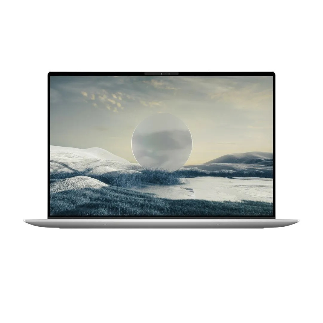 Dell Xps 13 9340 Intel Core Ultra 7 155H Laptop 34 Cm (13.4") Wuxga 16 Gb Lpddr5x-Sdram 512 Gb Ssd Wi-Fi 7 (802.11Be) Wi