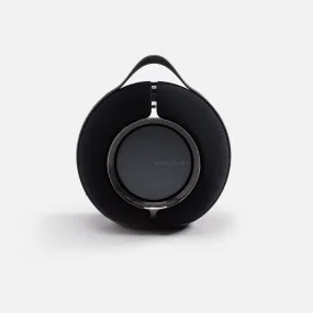 Devialet Mania - Deep Black