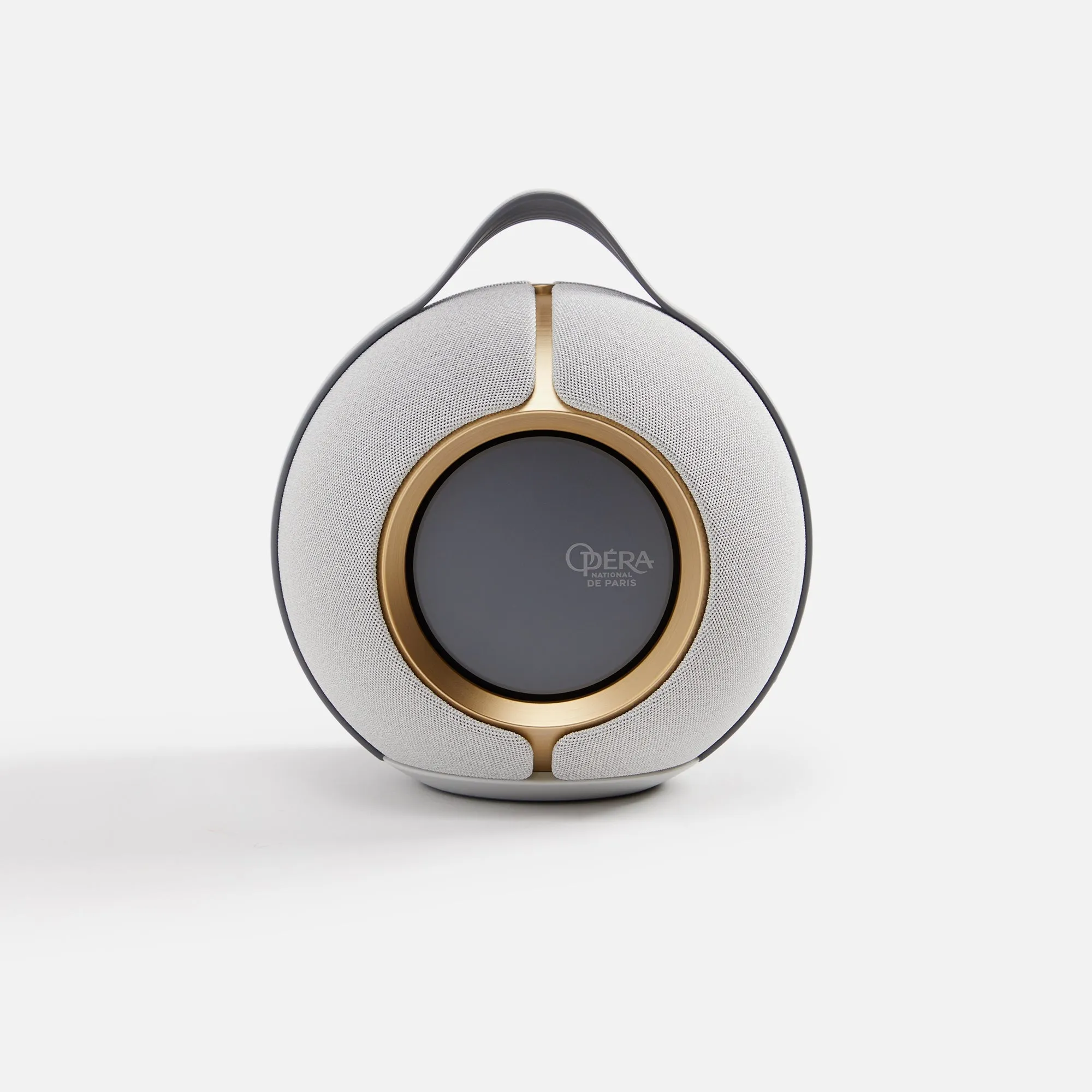 Devialet Mania - Opéra de Paris