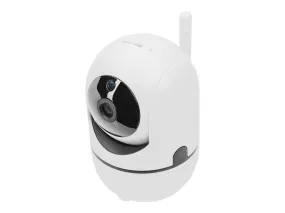 Digitus Network Security Camera Dn-18603