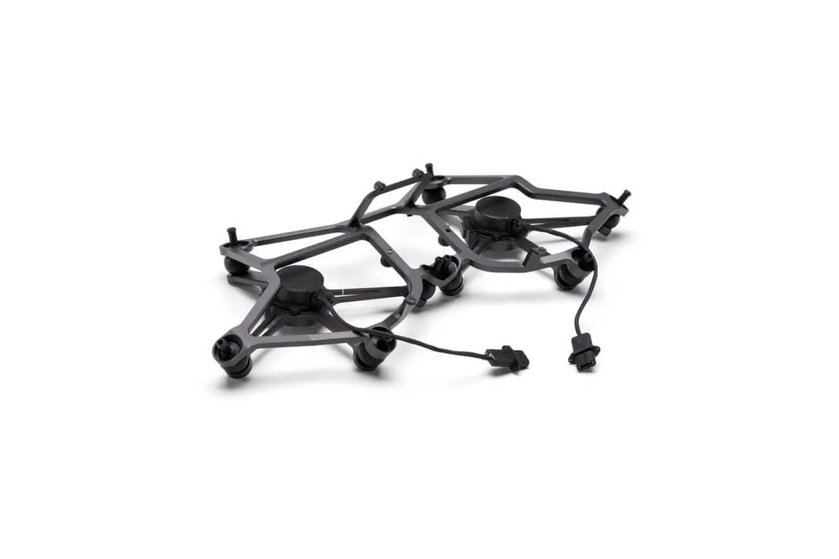 DJI Matrice 300 Series - Dual Gimbal Connector