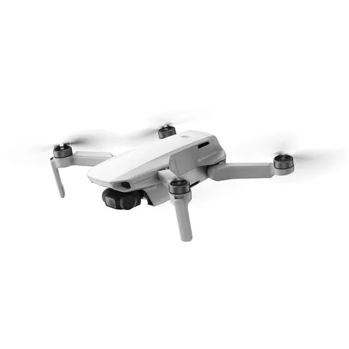 DJI Mavic Mini (Refurbished)