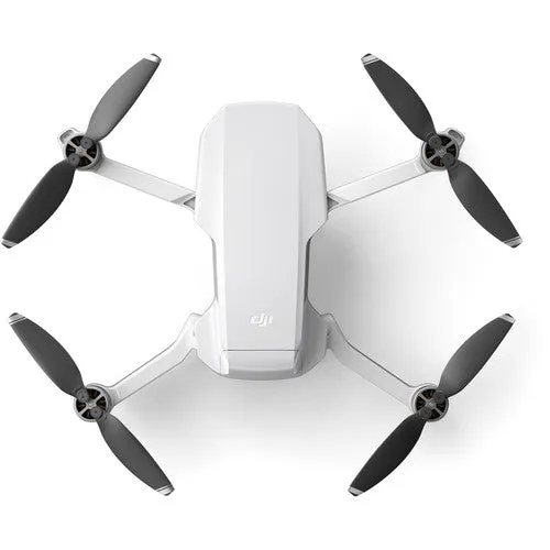 DJI Mavic Mini (Refurbished)