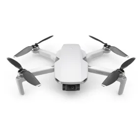 DJI Mavic Mini (Refurbished)