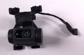 DJI Mini 2 Gimbal and Camera