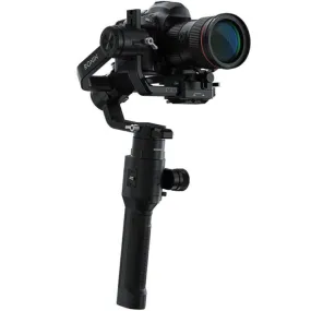 DJI Ronin-S