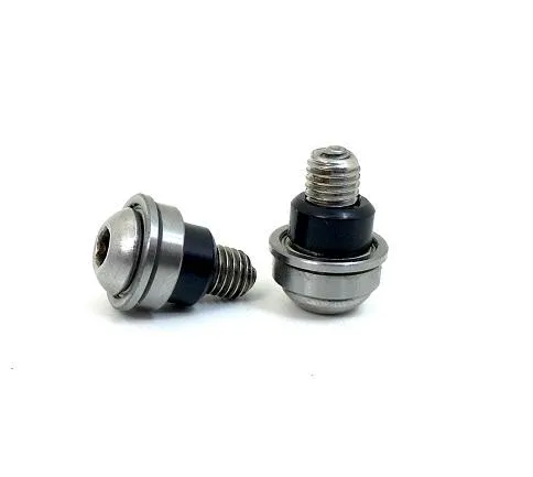 DNA 1000 Spare/ Replacement Gimbal Screws